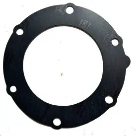 86816628 Gm Oem Genuine Transfer Case Adapter Gasket Silverado Suburban Tahoe