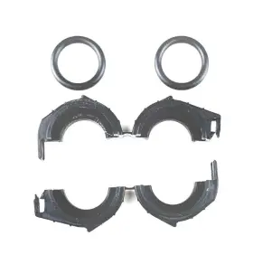 93190977 Gm Oem Clamp Kit