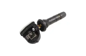 Oem86363052 Gm 86363052 Oem