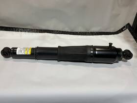 Gm Oemabsorber 19435670 2015 Tahoe Yukon Escalade Rear Air Shock Z85 New #