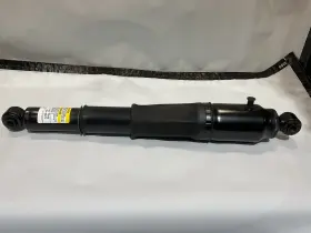 19435670 Gm Oemabsorber 2015 Tahoe Yukon Escalade Rear Air Shock Z85 New #