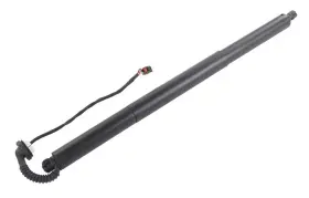 26472457 Gm Oemactuator Oem Actuator
