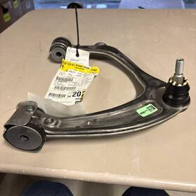 Gm Oemarm 85660606 Oem Arm