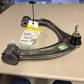85660606 Gm Oemarm Oem Arm