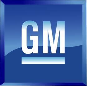 Gm Oemarm 85698736 Oem Arm