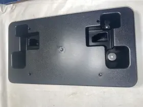42708217 Gm Oembracket 2023 Blazer Front License Plate Holder New #