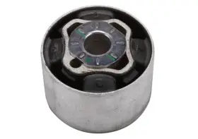 84214009 Gm Oembushing Oem Bushing