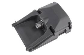 Gm Oemcamera 85636717 Oem Camera