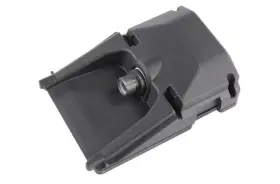 85636717 Gm Oemcamera Oem Camera