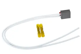 84644601 Gm Oemconnector Kit Oem Connector