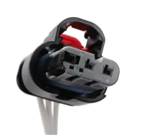 86792095 Gm Oemconnector Kit Oem Connector