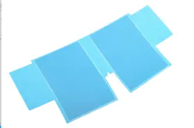 85113383 Gm Oemdecal Oem Decal