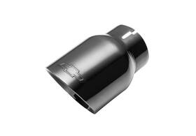 Gm Oemextension Kit 84894462 Oem Extension