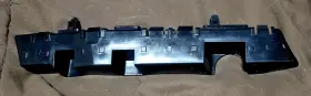 85594226 Gm Oemguide 2021-2025 Tahoe Passenger Side Front Bumper Guide Bracket New #