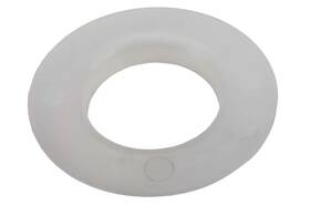 Gm Oeminsulator 84417663 Oem Insulator