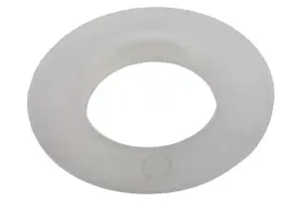 84417663 Gm Oeminsulator Oem Insulator