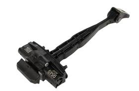 Gm Oemlink 26539549 Oem Link