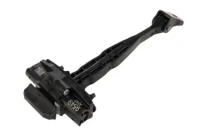 26539549 Gm Oemlink Oem Link