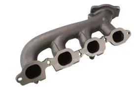 12701713 Gm Oemmanifold Oem Manifold
