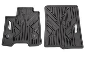 Gm Oemmat Pkg 85654733 Oem Mat