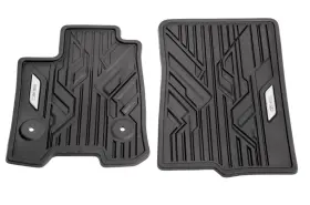 85654733 Gm Oemmat Pkg Oem Mat