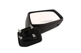 Gm Oemmirror 86588309 Oem Mirror