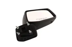 86588309 Gm Oemmirror Oem Mirror