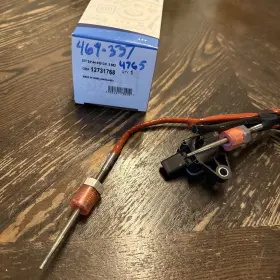 12731768 Gm Oemmodule Oem Module
