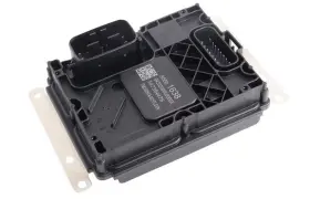 85001638 Gm Oemmodule Oem Module