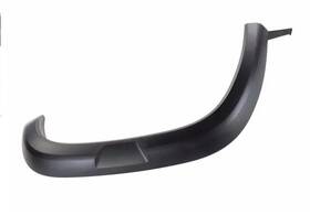 Gm Oemmolding 86820605 Oem Asm-frt Wheel Molding Chevrolet Colorado 2023-2026