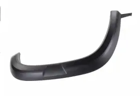 86820605 Gm Oemmolding Oem Asm-frt Wheel Molding Chevrolet Colorado 2023-2026