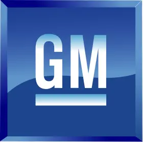 85720412 Gm Oemmotor Oem Motor
