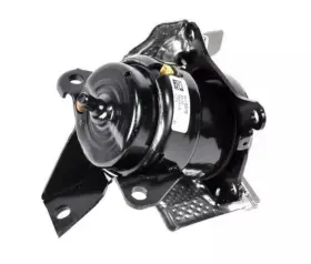 85579394 Gm Oemmount 2014-2018 Silverado Sierra 4.3 Driver Side Motor Mount New # Oem Wow