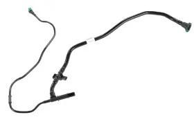 42851792 Gm Oempipe Oem Pipe