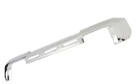 84931873 Gm Oemplate Oem Plate