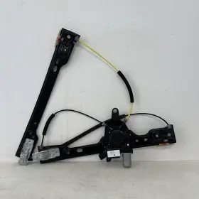 86791280 Gm Oemregulator Oem Regulator