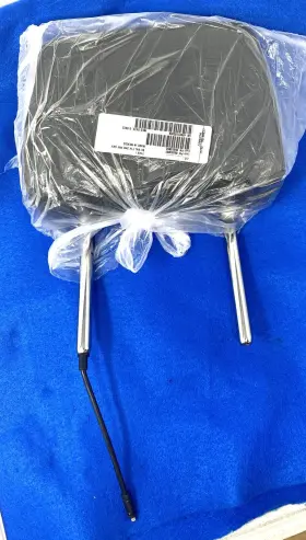 85553892 Gm Oemrestraint Oem Restraint
