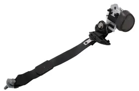 84542551 Gm Oemretractor Kit Oem Retractor