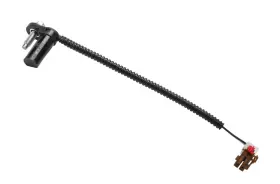 24299508 Gm Oemsensor Oem Sensor