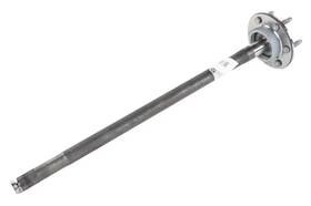 Gm Oemshaft 84937147 Oem Shaft