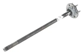 84937147 Gm Oemshaft Oem Shaft