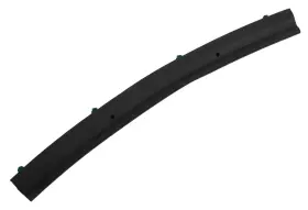 84431082 Gm Oemweatherstrip Oem Weatherstrip