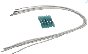 13578820 Gm Oemwire Oem Wire