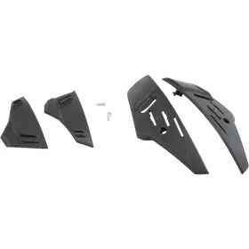 G040001 Gmax Top Front Vents Left/right Md-04/of-17