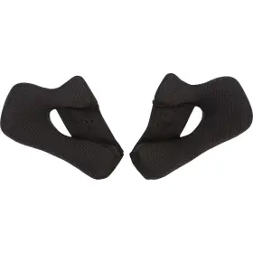 G049032 Gmax Cheek Pads 30mm Large Stock Ff-49