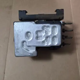 13642517u Gmc 04 05 06 Escalade / Yukon Abs Brake Pump Control Module Jl4 Oem