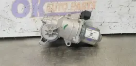 420.gm9523 Gmc 23 Yukon Denali Xl 1500 Transfer Case Motor 5.3l 4x4 4wd