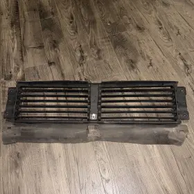 85524693 Gmc 84733814 2020 2021 2022 2023 Acadia Front Grille Shutter Oem