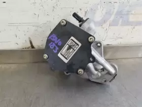 372-00182 Gmc Truck 16 2016 Canyon 2.5l Vacuum Pump Assembly