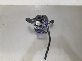 372-10024 Gmc Truck 17 2017 Canyon 3.6l Vacuum Pump
